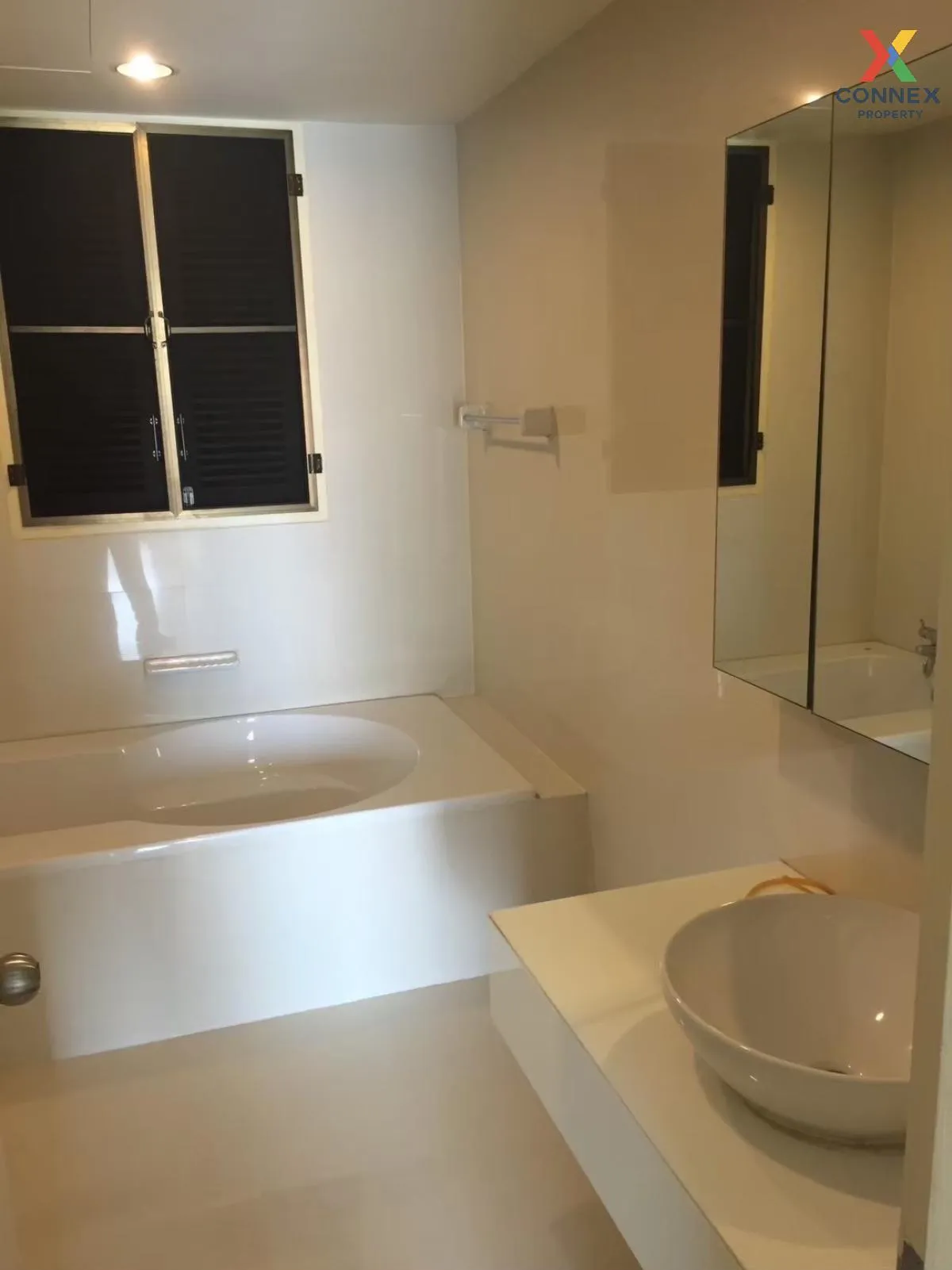 เช่าคอนโด  อมันตา รัชดา MRT-ศูนย์วัฒนธรรมแห่งประเทศไทย ดินแดง เขต 3