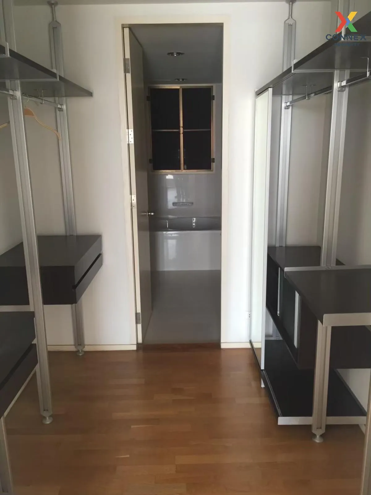 เช่าคอนโด  อมันตา รัชดา MRT-ศูนย์วัฒนธรรมแห่งประเทศไทย ดินแดง เขต 4