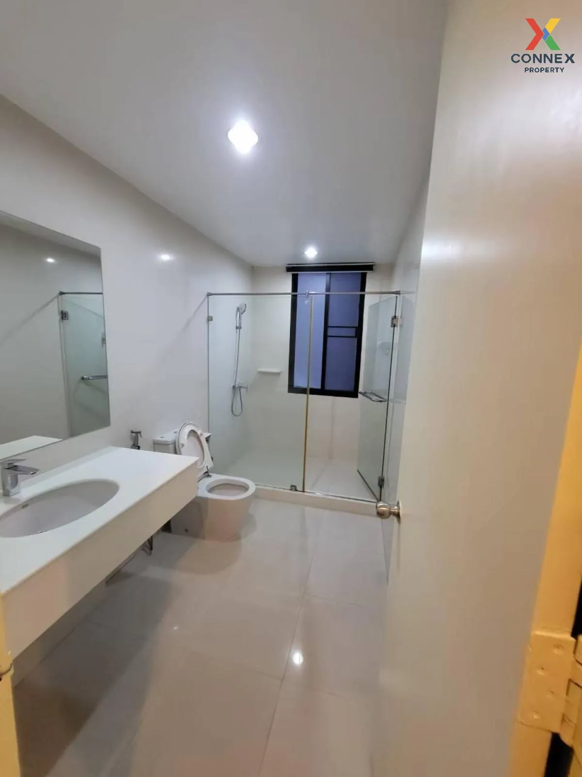 For Sale Condo , Amanta Ratchada , MRT-Thailand Cultural Centre , 3
