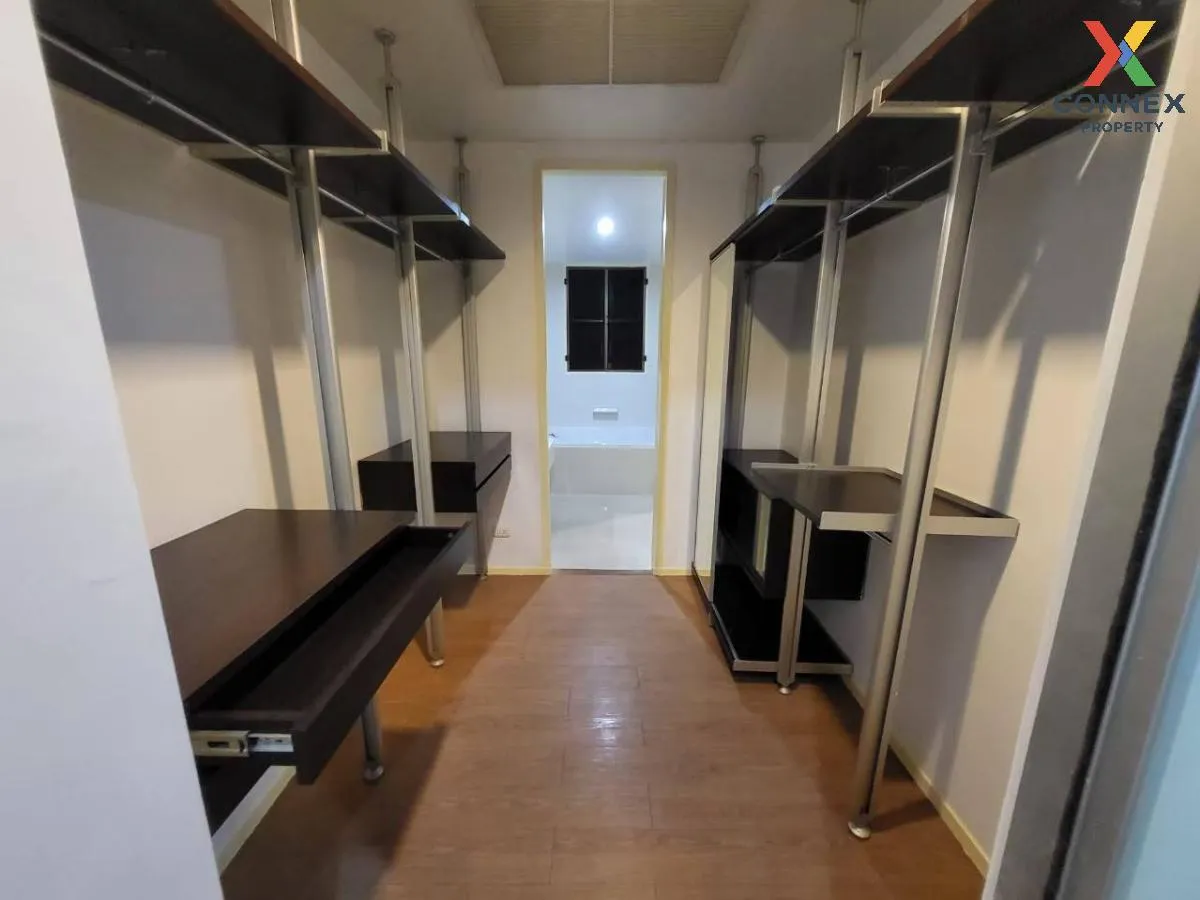For Sale Condo , Amanta Ratchada , MRT-Thailand Cultural Centre ,