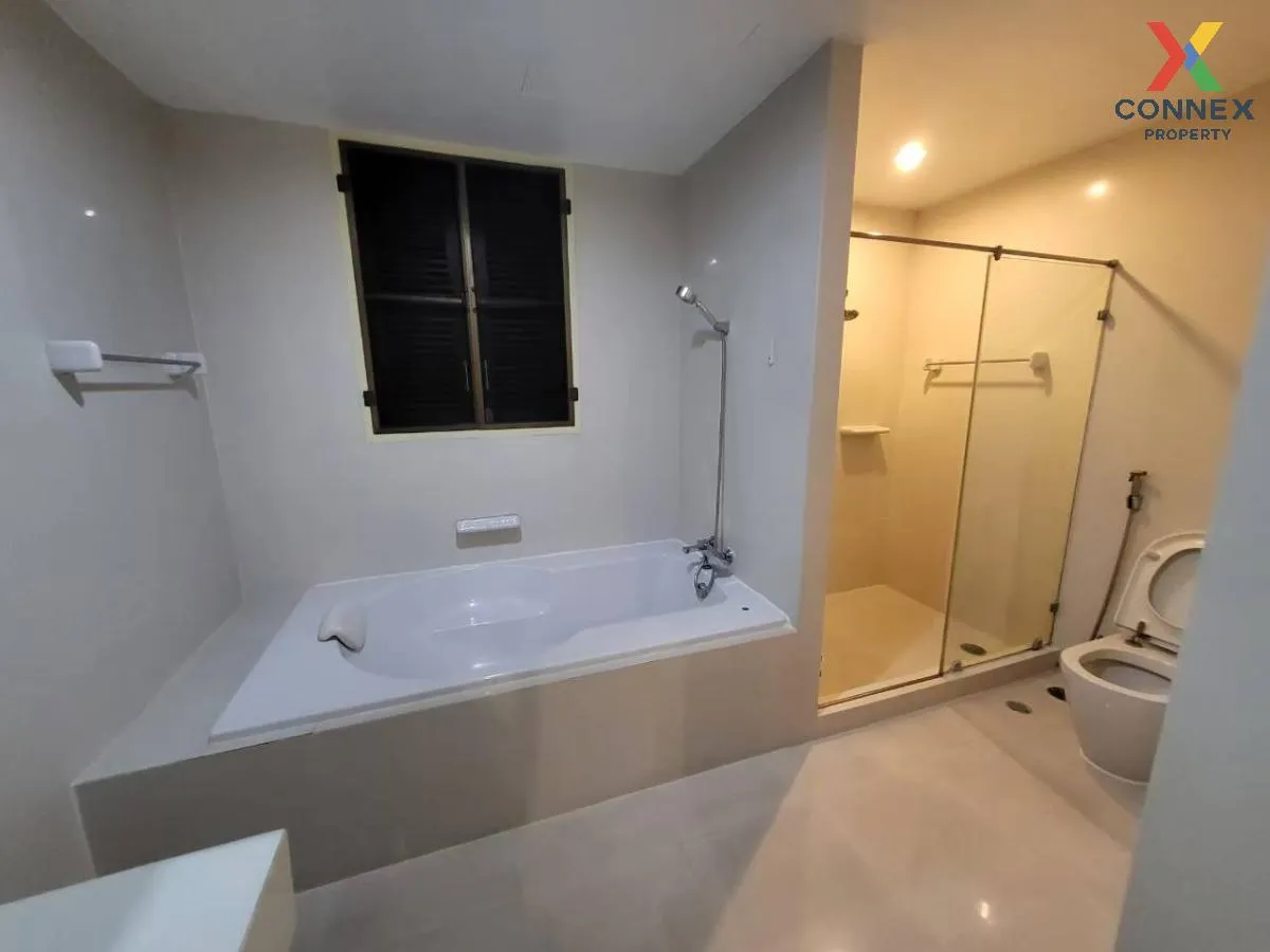 For Sale Condo , Amanta Ratchada , MRT-Thailand Cultural Centre ,