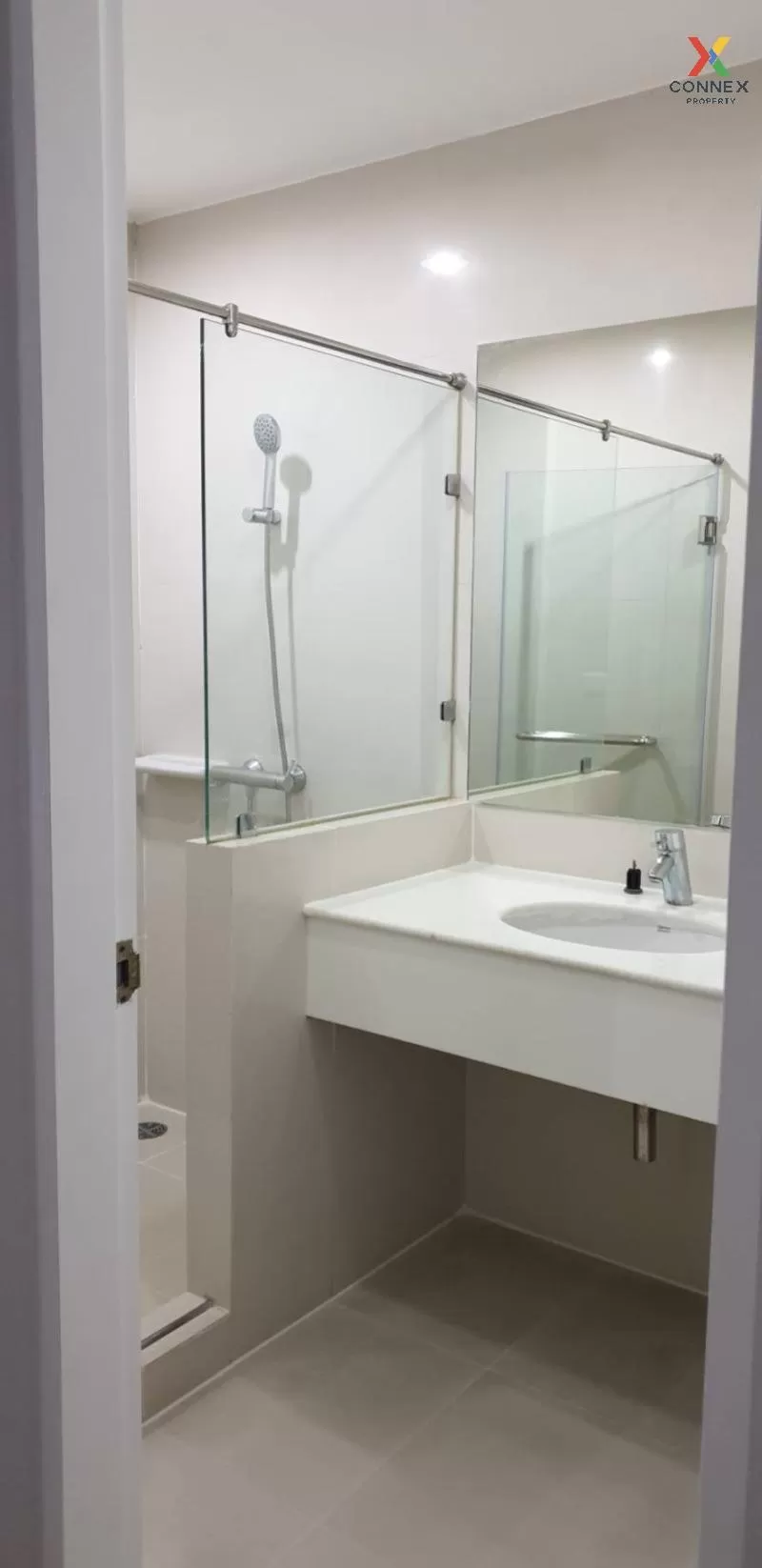 เช่าคอนโด  อมันตา รัชดา MRT-ศูนย์วัฒนธรรมแห่งประเทศไทย ดินแดง เขต