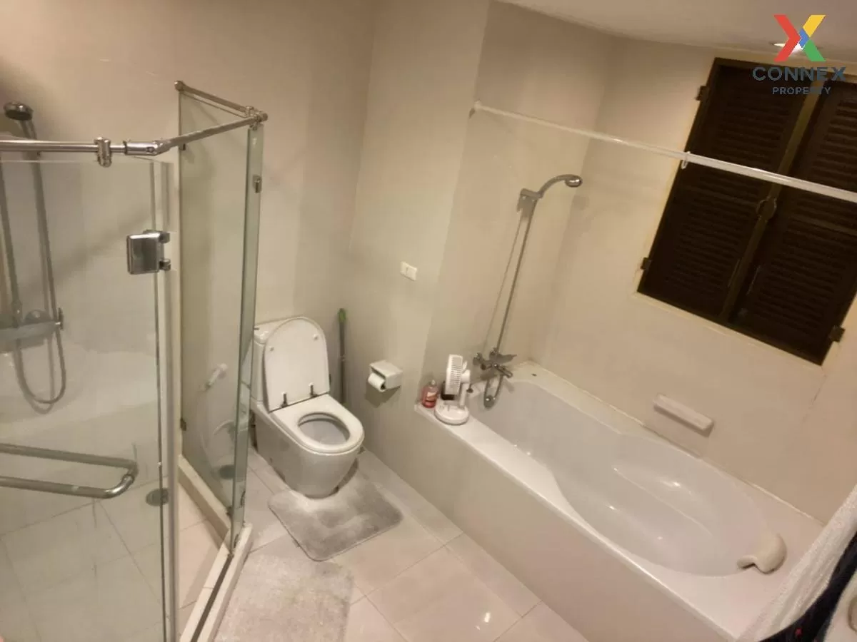 FOR SALE Condo , Amanta Ratchada , nice view , wide frontage , MR