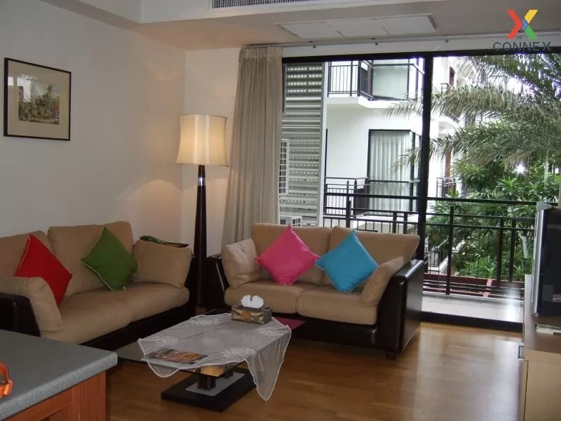 FOR RENT condo , Amanta Ratchada , MRT-Thailand Cultural Centre , FOR RENT condo , Amanta Ratchada , MRT-Thailand Cultural Centre , 1