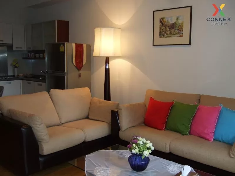 FOR RENT condo , Amanta Ratchada , MRT-Thailand Cultural Centre , FOR RENT condo , Amanta Ratchada , MRT-Thailand Cultural Centre , 2