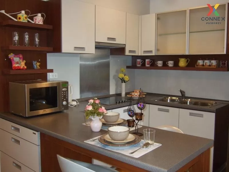 FOR RENT condo , Amanta Ratchada , MRT-Thailand Cultural Centre , FOR RENT condo , Amanta Ratchada , MRT-Thailand Cultural Centre , 4