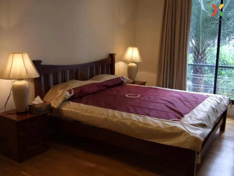 FOR RENT condo , Amanta Ratchada , MRT-Thailand Cultural Centre , FOR RENT condo , Amanta Ratchada , MRT-Thailand Cultural Centre ,