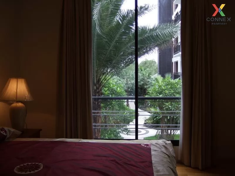 FOR RENT condo , Amanta Ratchada , MRT-Thailand Cultural Centre , FOR RENT condo , Amanta Ratchada , MRT-Thailand Cultural Centre ,
