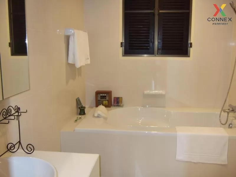 FOR RENT condo , Amanta Ratchada , MRT-Thailand Cultural Centre , FOR RENT condo , Amanta Ratchada , MRT-Thailand Cultural Centre ,