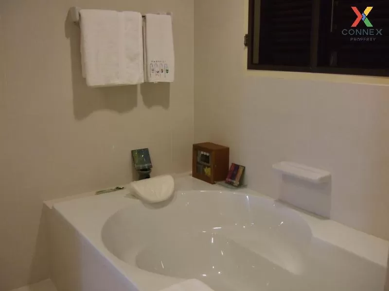 FOR RENT condo , Amanta Ratchada , MRT-Thailand Cultural Centre , FOR RENT condo , Amanta Ratchada , MRT-Thailand Cultural Centre ,