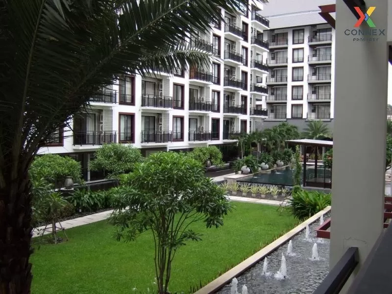 FOR RENT condo , Amanta Ratchada , MRT-Thailand Cultural Centre , FOR RENT condo , Amanta Ratchada , MRT-Thailand Cultural Centre ,