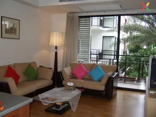 FOR RENT condo , Amanta Ratchada , MRT-Thailand Cultural Centre , Din Daeng , Din Daeng , Bangkok , CX-34582