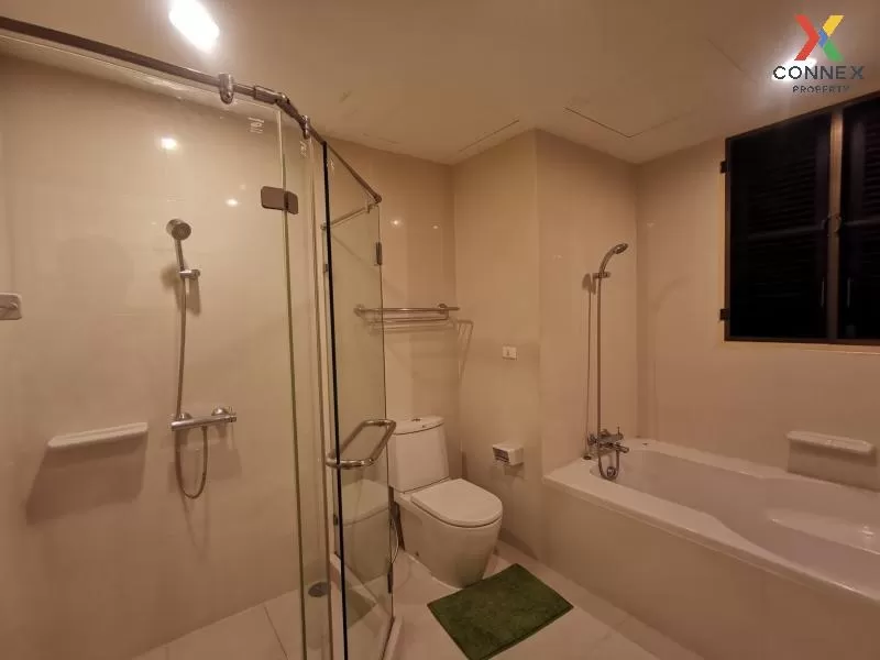 FOR RENT condo , Amanta Ratchada , MRT-Thailand Cultural Centre , FOR RENT condo , Amanta Ratchada , MRT-Thailand Cultural Centre ,