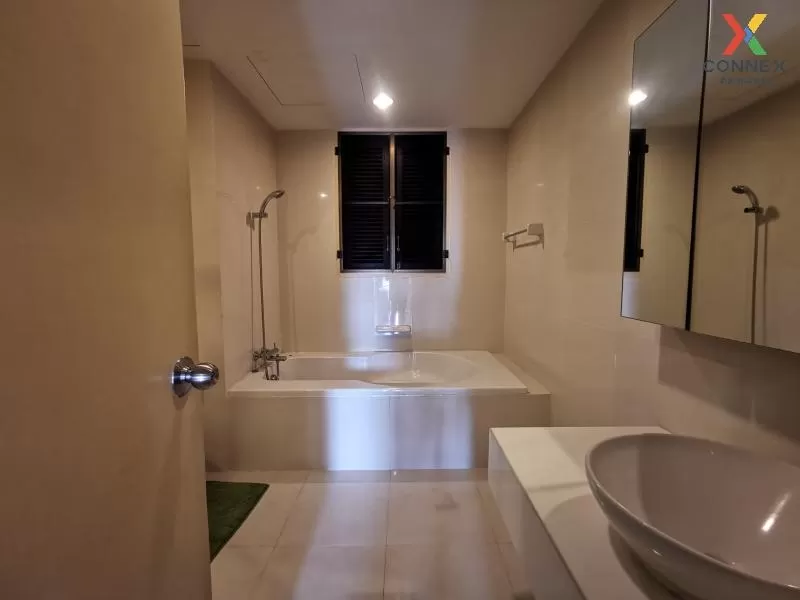 FOR RENT condo , Amanta Ratchada , MRT-Thailand Cultural Centre , FOR RENT condo , Amanta Ratchada , MRT-Thailand Cultural Centre ,