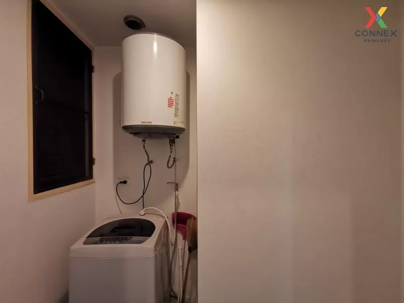 FOR RENT condo , Amanta Ratchada , MRT-Thailand Cultural Centre , FOR RENT condo , Amanta Ratchada , MRT-Thailand Cultural Centre ,