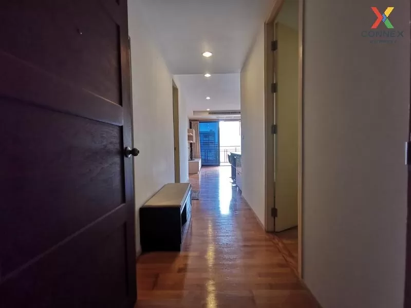 FOR RENT condo , Amanta Ratchada , MRT-Thailand Cultural Centre , FOR RENT condo , Amanta Ratchada , MRT-Thailand Cultural Centre ,