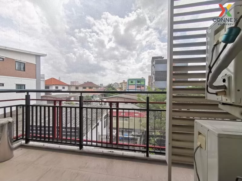 FOR RENT condo , Amanta Ratchada , MRT-Thailand Cultural Centre , FOR RENT condo , Amanta Ratchada , MRT-Thailand Cultural Centre ,