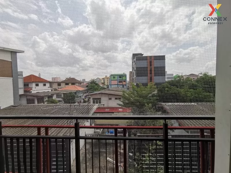 FOR RENT condo , Amanta Ratchada , MRT-Thailand Cultural Centre , FOR RENT condo , Amanta Ratchada , MRT-Thailand Cultural Centre ,