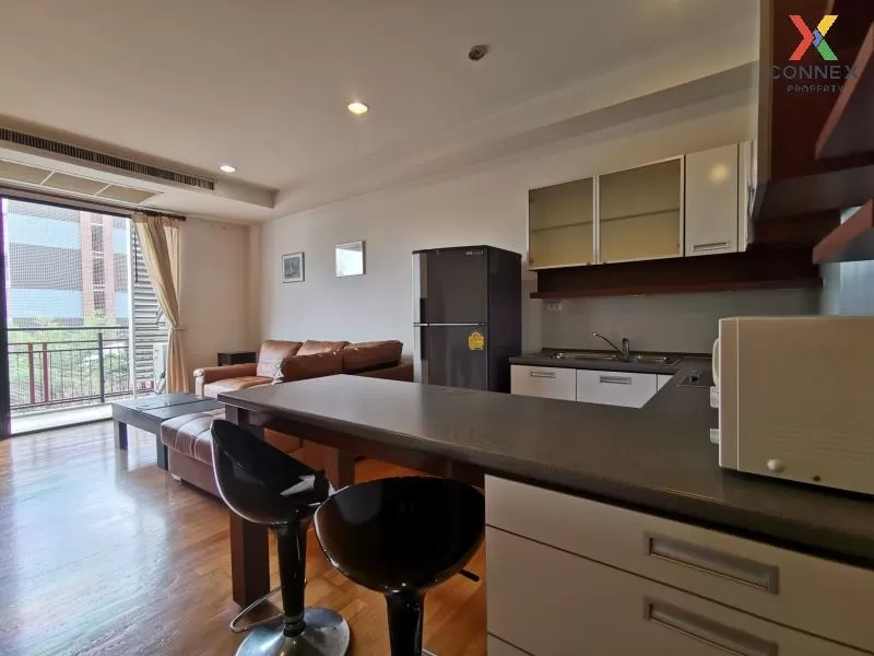 FOR RENT condo , Amanta Ratchada , MRT-Thailand Cultural Centre , FOR RENT condo , Amanta Ratchada , MRT-Thailand Cultural Centre , 3