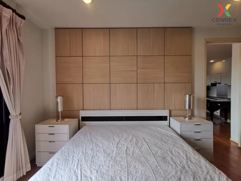 FOR RENT condo , Amanta Ratchada , MRT-Thailand Cultural Centre , FOR RENT condo , Amanta Ratchada , MRT-Thailand Cultural Centre ,