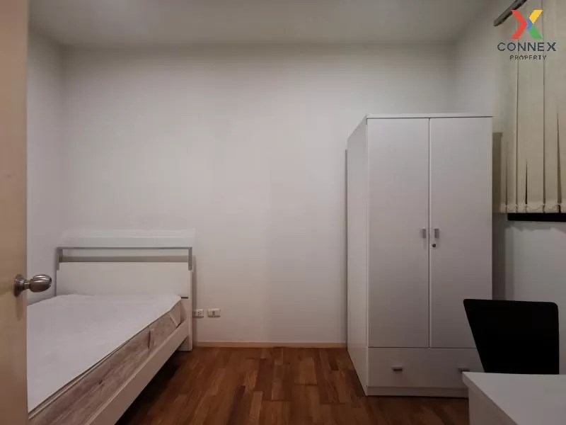 FOR RENT condo , Amanta Ratchada , MRT-Thailand Cultural Centre , FOR RENT condo , Amanta Ratchada , MRT-Thailand Cultural Centre ,
