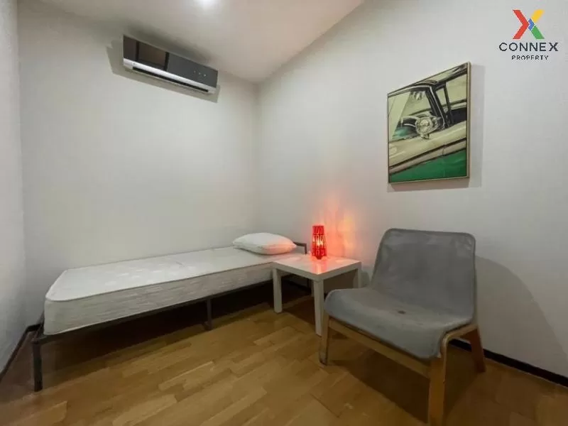 เช่าคอนโด  อมันตา รัชดา MRT-ศูนย์วัฒนธรรมแห่งประเทศไทย ดินแดง เขต เช่าคอนโด  อมันตา รัชดา MRT-ศูนย์วัฒนธรรมแห่งประเทศไทย ดินแดง เขต