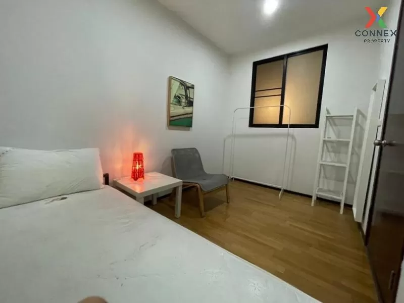 เช่าคอนโด  อมันตา รัชดา MRT-ศูนย์วัฒนธรรมแห่งประเทศไทย ดินแดง เขต เช่าคอนโด  อมันตา รัชดา MRT-ศูนย์วัฒนธรรมแห่งประเทศไทย ดินแดง เขต