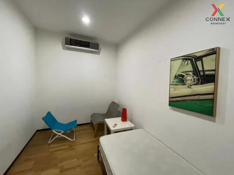 เช่าคอนโด  อมันตา รัชดา MRT-ศูนย์วัฒนธรรมแห่งประเทศไทย ดินแดง เขต เช่าคอนโด  อมันตา รัชดา MRT-ศูนย์วัฒนธรรมแห่งประเทศไทย ดินแดง เขต