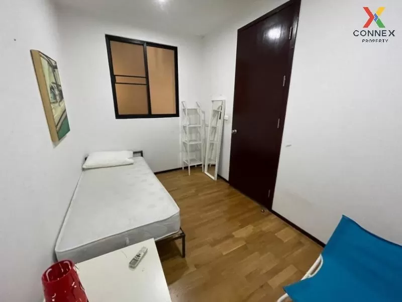 เช่าคอนโด  อมันตา รัชดา MRT-ศูนย์วัฒนธรรมแห่งประเทศไทย ดินแดง เขต เช่าคอนโด  อมันตา รัชดา MRT-ศูนย์วัฒนธรรมแห่งประเทศไทย ดินแดง เขต