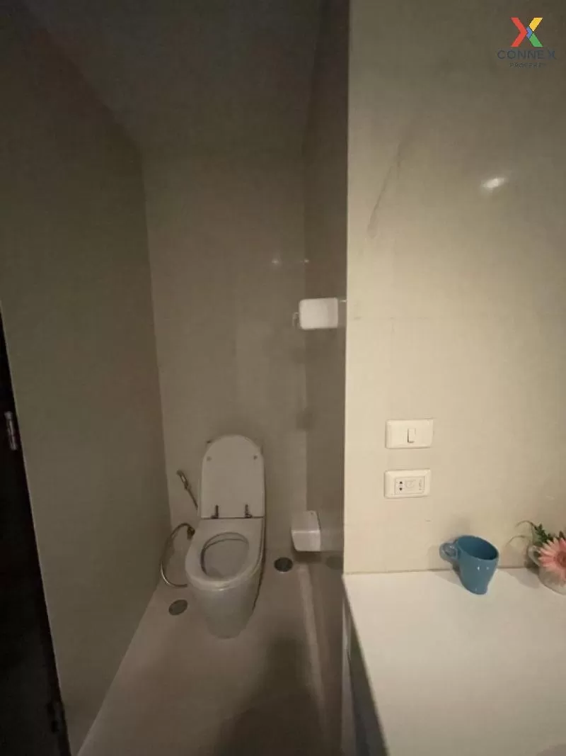 เช่าคอนโด  อมันตา รัชดา MRT-ศูนย์วัฒนธรรมแห่งประเทศไทย ดินแดง เขต เช่าคอนโด  อมันตา รัชดา MRT-ศูนย์วัฒนธรรมแห่งประเทศไทย ดินแดง เขต