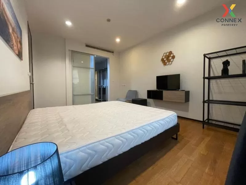 เช่าคอนโด  อมันตา รัชดา MRT-ศูนย์วัฒนธรรมแห่งประเทศไทย ดินแดง เขต เช่าคอนโด  อมันตา รัชดา MRT-ศูนย์วัฒนธรรมแห่งประเทศไทย ดินแดง เขต