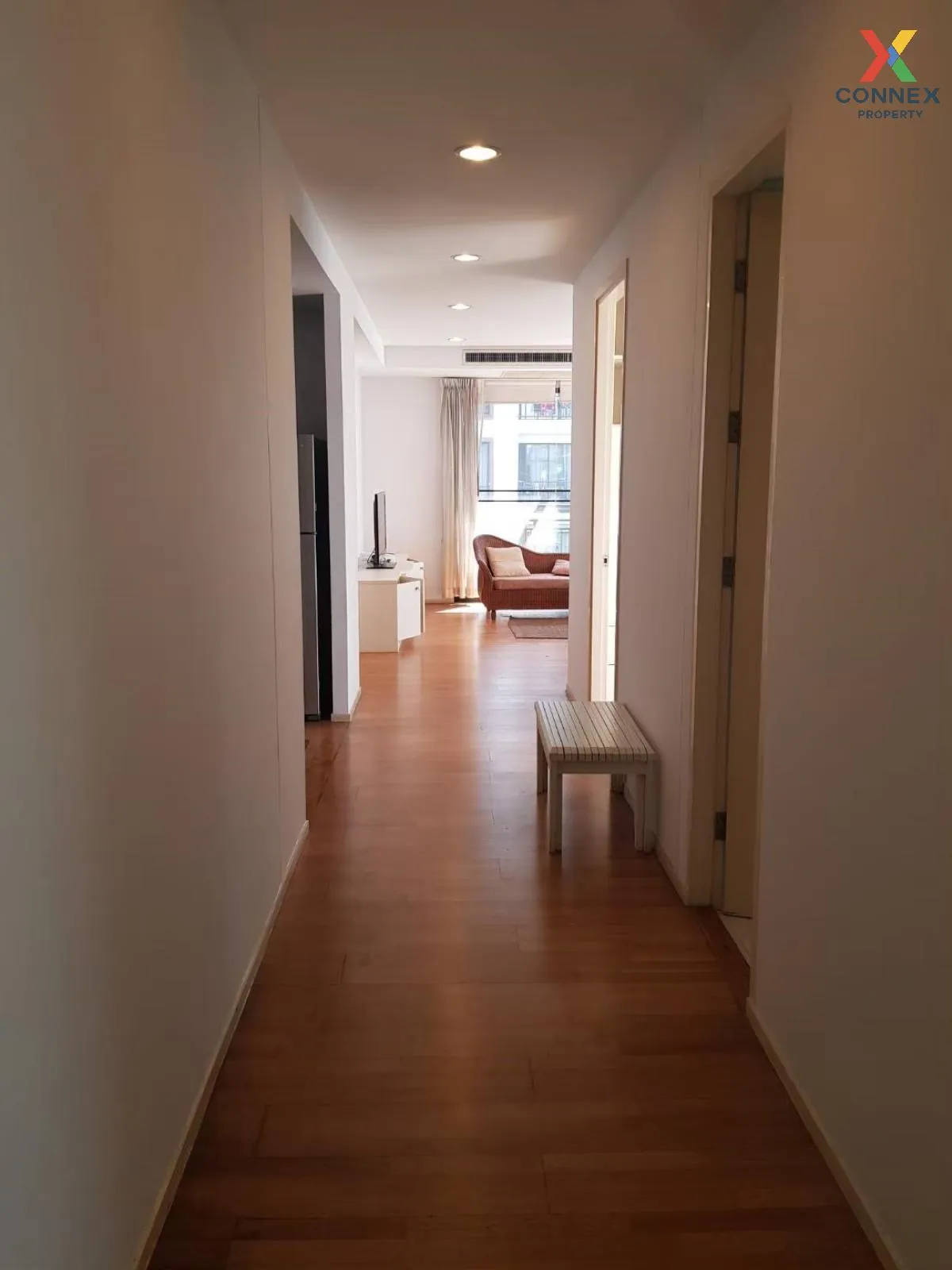 เช่าคอนโด  อมันตา รัชดา MRT-ศูนย์วัฒนธรรมแห่งประเทศไทย ดินแดง เขต 3