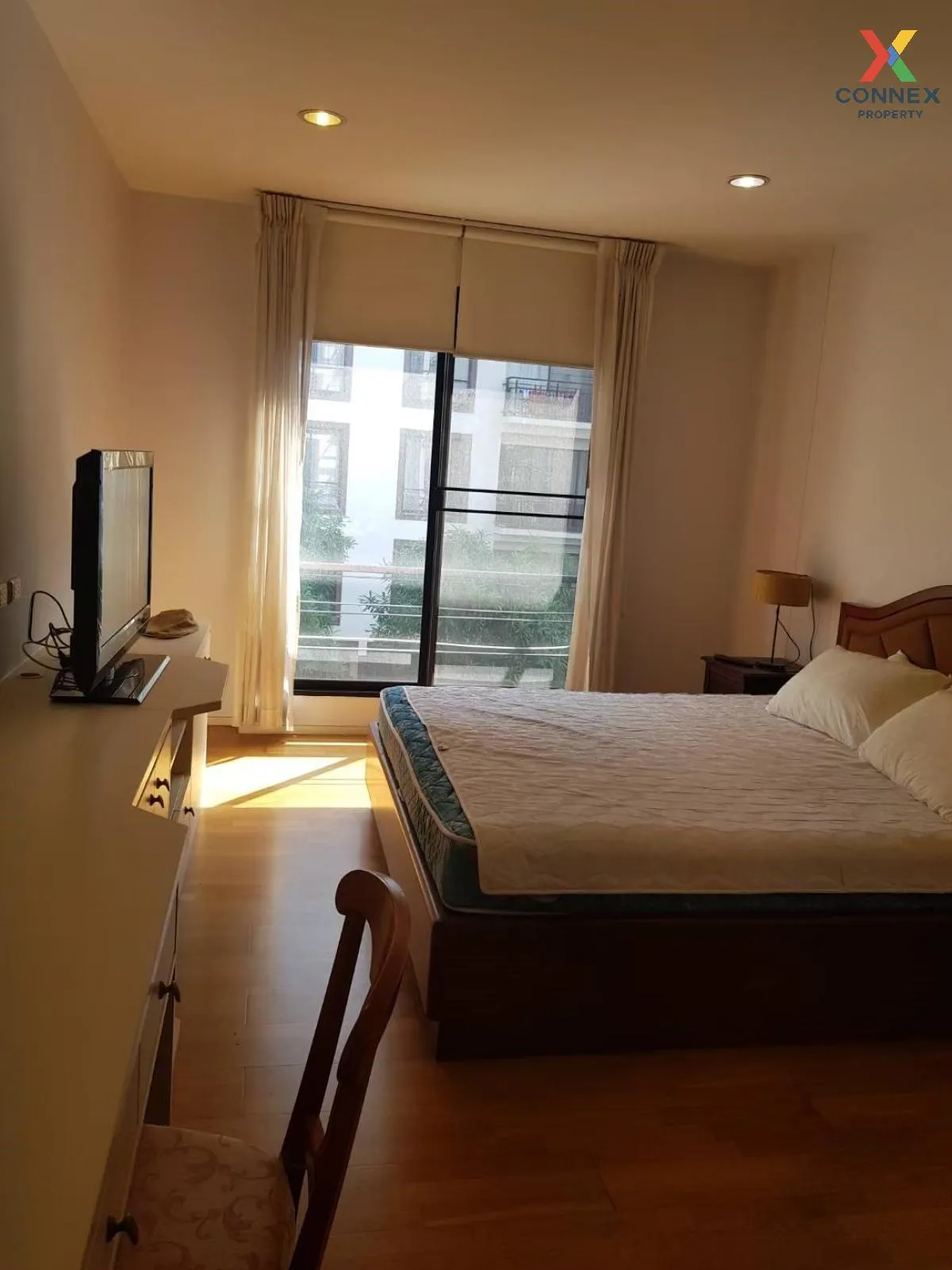 เช่าคอนโด  อมันตา รัชดา MRT-ศูนย์วัฒนธรรมแห่งประเทศไทย ดินแดง เขต