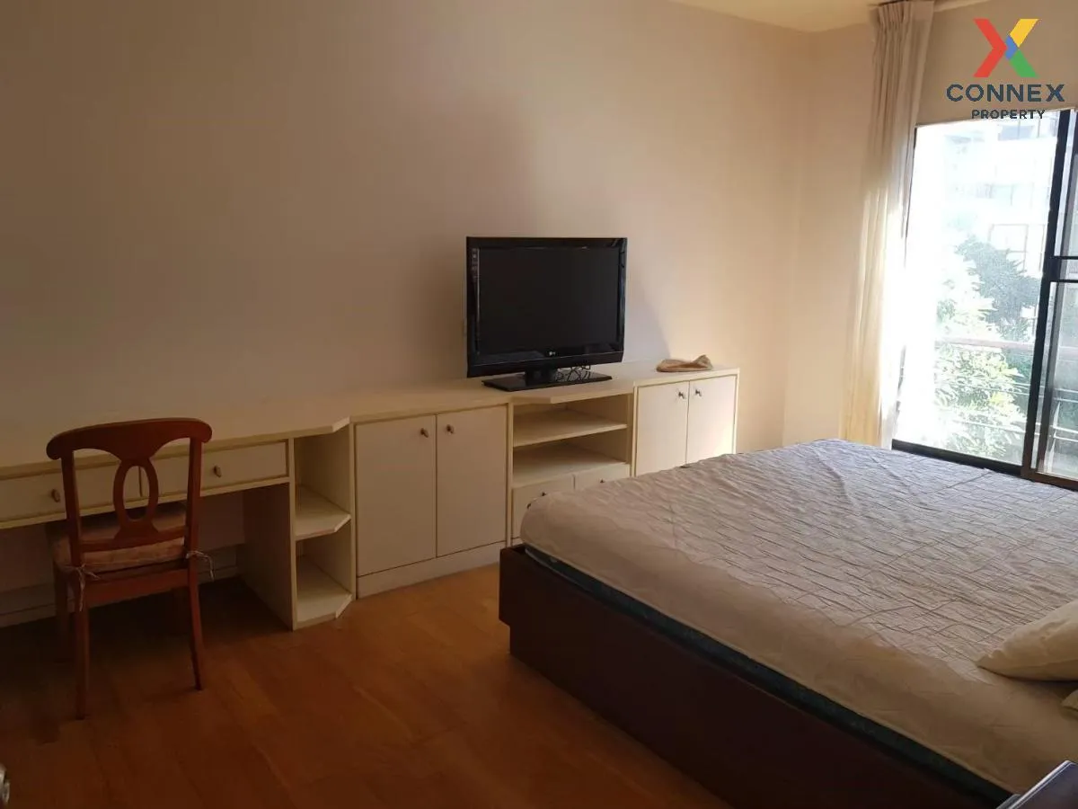 เช่าคอนโด  อมันตา รัชดา MRT-ศูนย์วัฒนธรรมแห่งประเทศไทย ดินแดง เขต