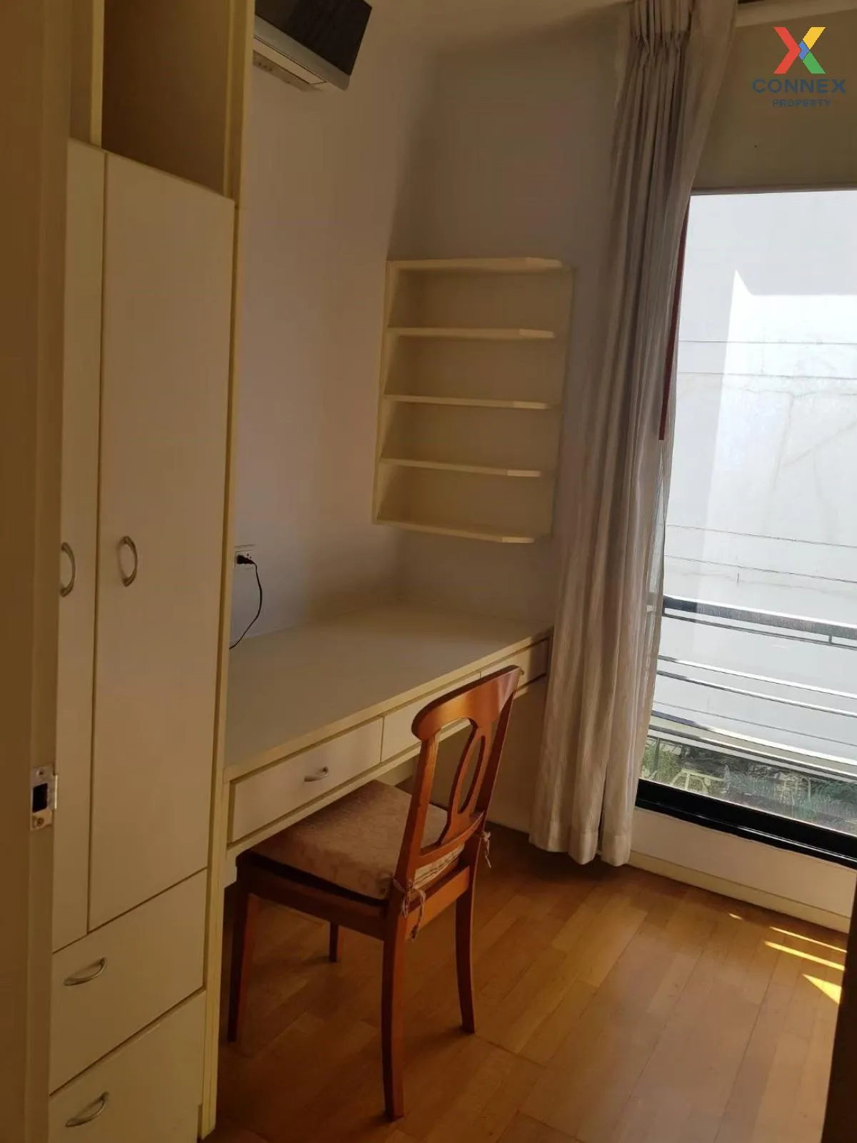 เช่าคอนโด  อมันตา รัชดา MRT-ศูนย์วัฒนธรรมแห่งประเทศไทย ดินแดง เขต