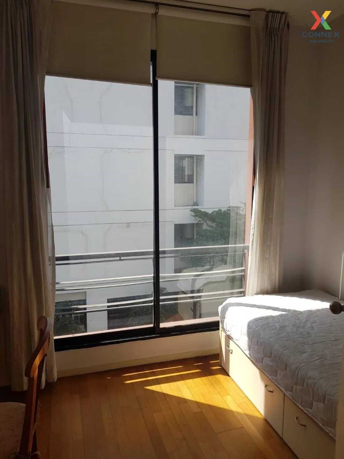 เช่าคอนโด  อมันตา รัชดา MRT-ศูนย์วัฒนธรรมแห่งประเทศไทย ดินแดง เขต