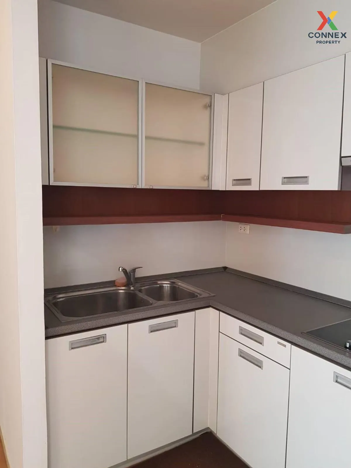 เช่าคอนโด  อมันตา รัชดา MRT-ศูนย์วัฒนธรรมแห่งประเทศไทย ดินแดง เขต