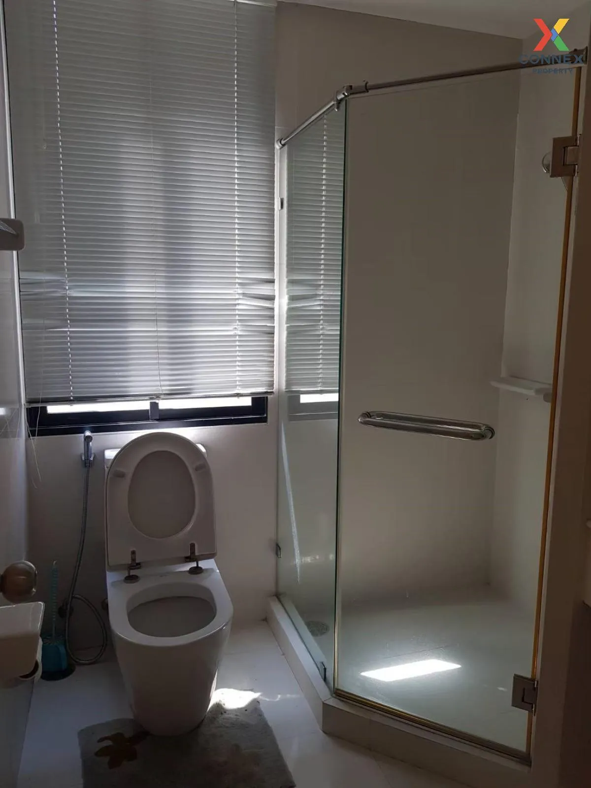 เช่าคอนโด  อมันตา รัชดา MRT-ศูนย์วัฒนธรรมแห่งประเทศไทย ดินแดง เขต