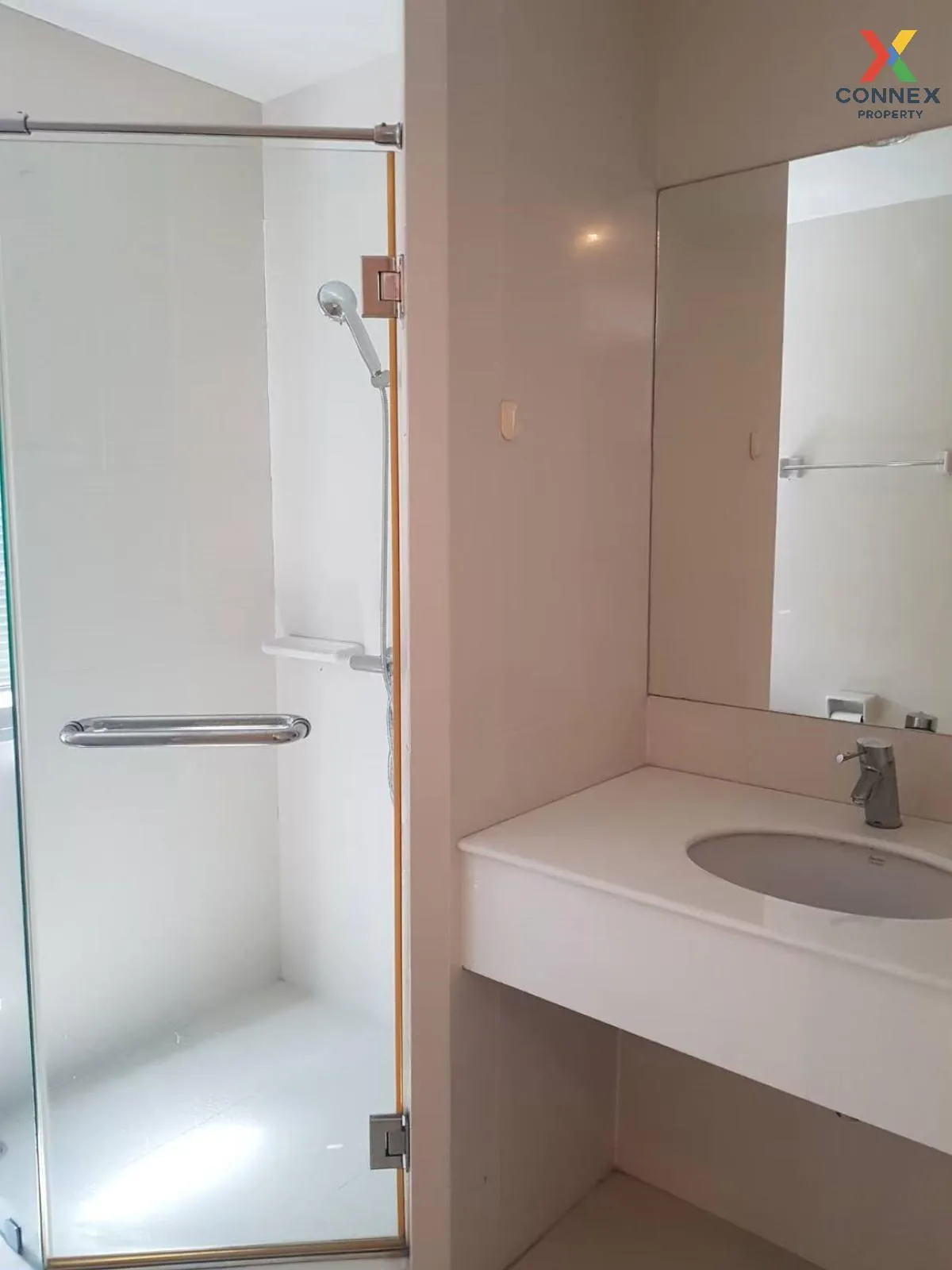 เช่าคอนโด  อมันตา รัชดา MRT-ศูนย์วัฒนธรรมแห่งประเทศไทย ดินแดง เขต