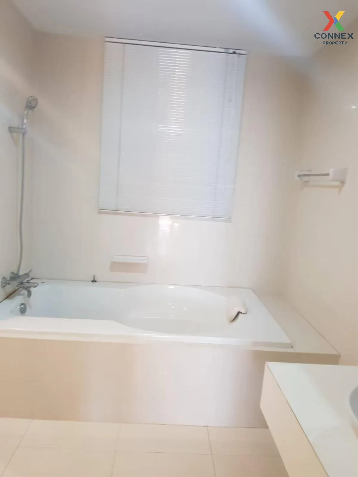 เช่าคอนโด  อมันตา รัชดา MRT-ศูนย์วัฒนธรรมแห่งประเทศไทย ดินแดง เขต