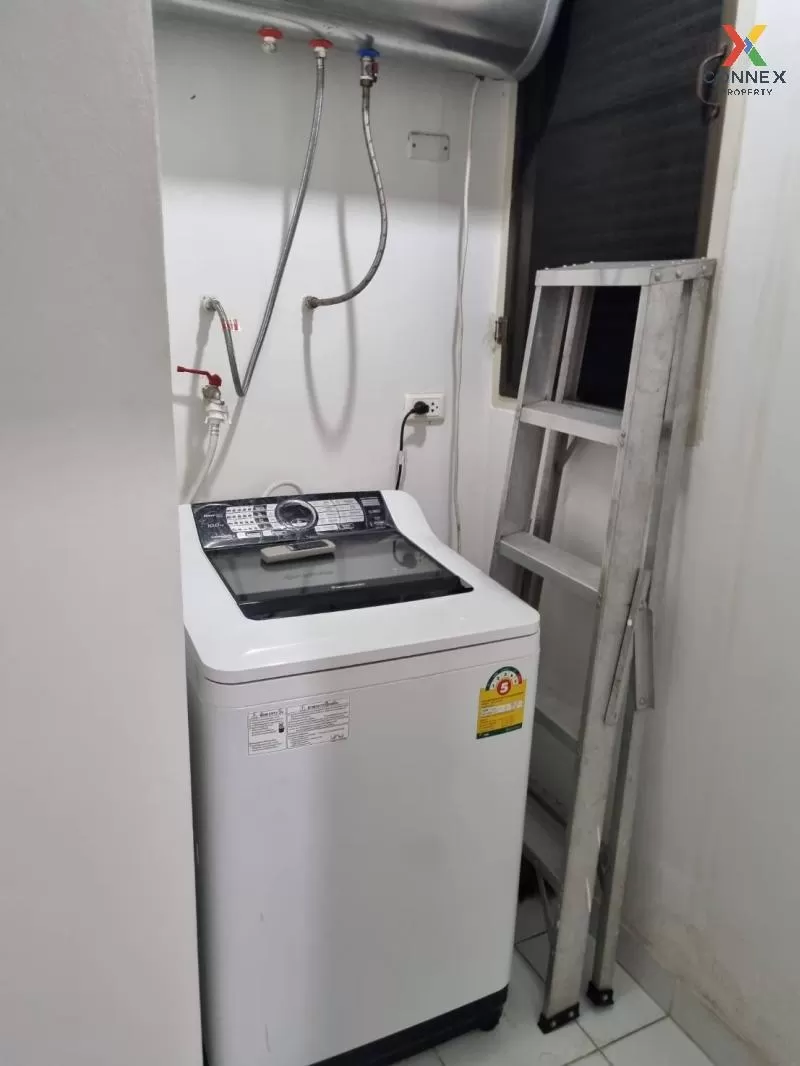 เช่าคอนโด  อมันตา รัชดา MRT-ศูนย์วัฒนธรรมแห่งประเทศไทย ดินแดง เขต เช่าคอนโด  อมันตา รัชดา MRT-ศูนย์วัฒนธรรมแห่งประเทศไทย ดินแดง เขต