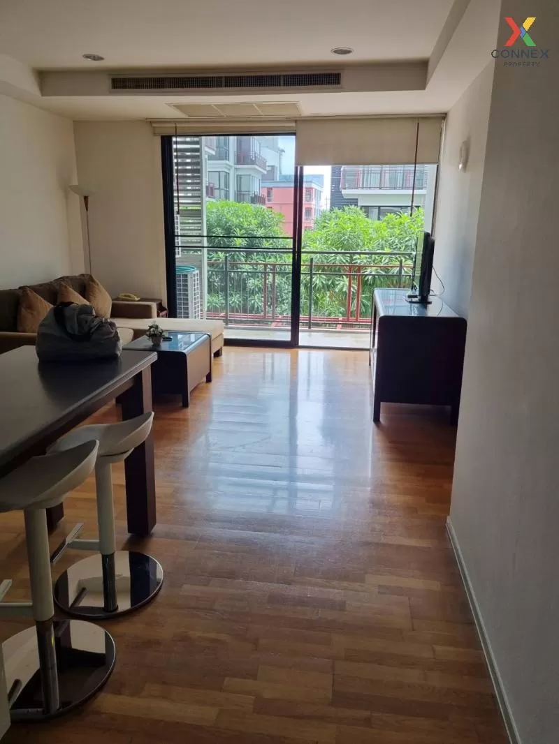 เช่าคอนโด  อมันตา รัชดา MRT-ศูนย์วัฒนธรรมแห่งประเทศไทย ดินแดง เขต เช่าคอนโด  อมันตา รัชดา MRT-ศูนย์วัฒนธรรมแห่งประเทศไทย ดินแดง เขต 2