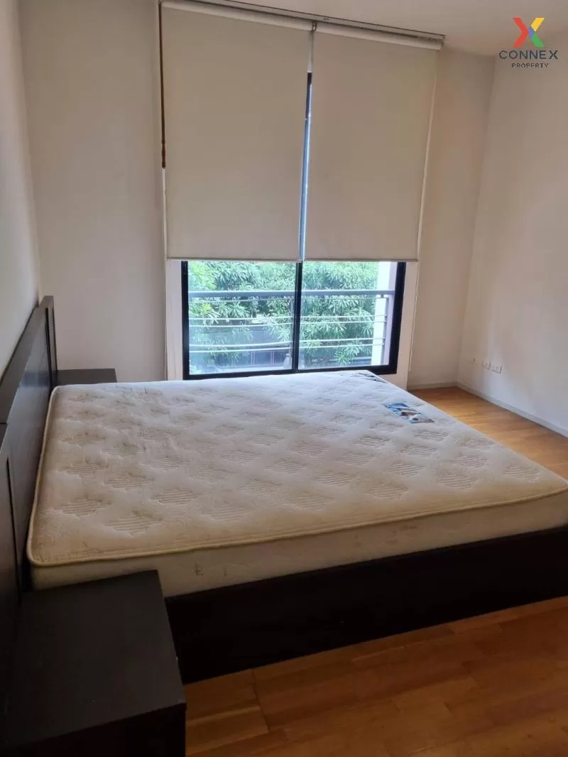 เช่าคอนโด  อมันตา รัชดา MRT-ศูนย์วัฒนธรรมแห่งประเทศไทย ดินแดง เขต เช่าคอนโด  อมันตา รัชดา MRT-ศูนย์วัฒนธรรมแห่งประเทศไทย ดินแดง เขต 4