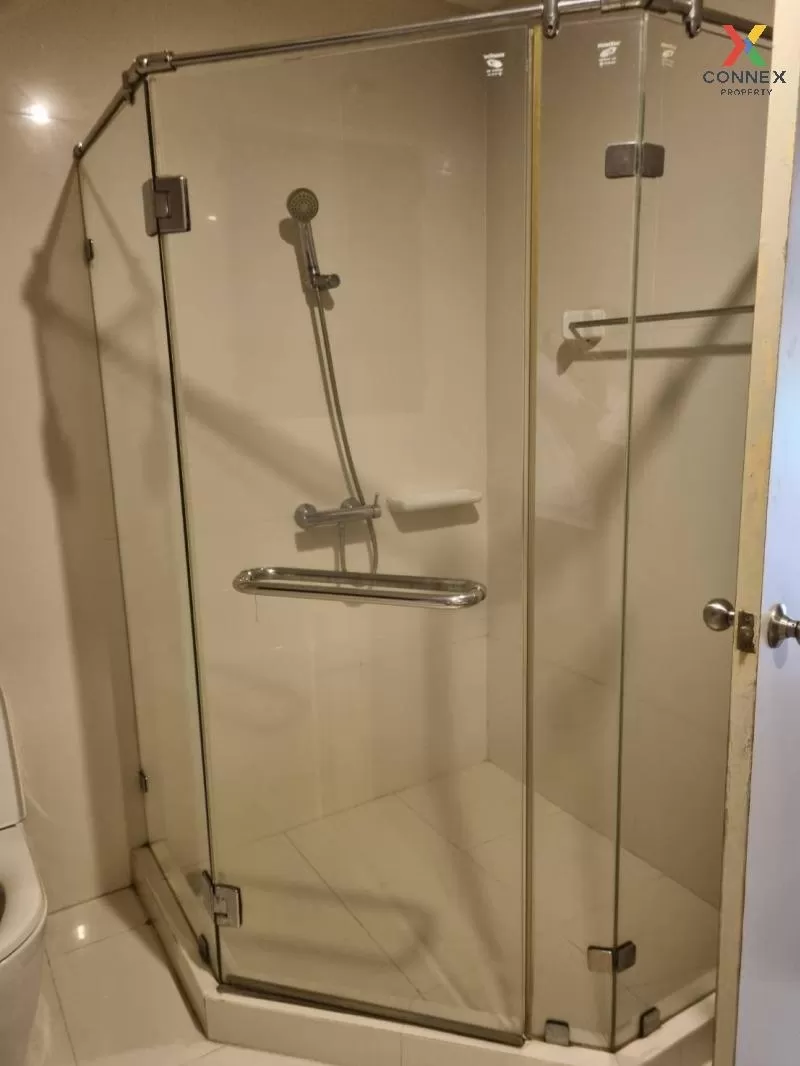 เช่าคอนโด  อมันตา รัชดา MRT-ศูนย์วัฒนธรรมแห่งประเทศไทย ดินแดง เขต เช่าคอนโด  อมันตา รัชดา MRT-ศูนย์วัฒนธรรมแห่งประเทศไทย ดินแดง เขต