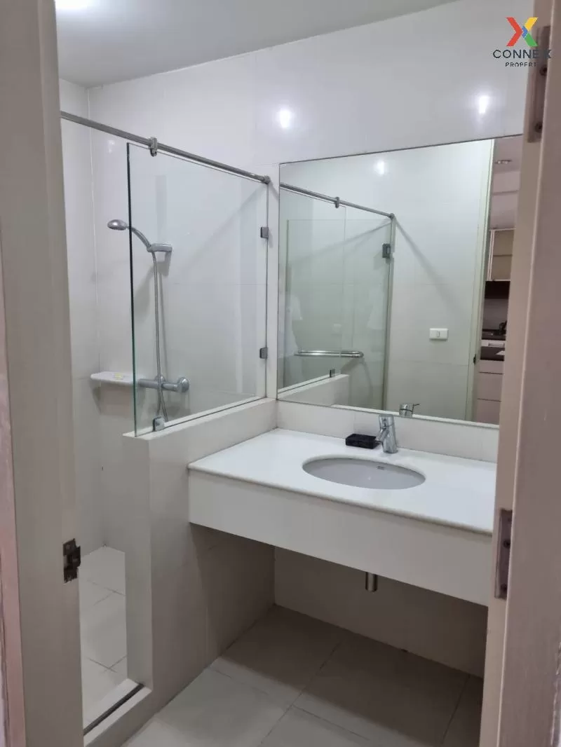 เช่าคอนโด  อมันตา รัชดา MRT-ศูนย์วัฒนธรรมแห่งประเทศไทย ดินแดง เขต เช่าคอนโด  อมันตา รัชดา MRT-ศูนย์วัฒนธรรมแห่งประเทศไทย ดินแดง เขต