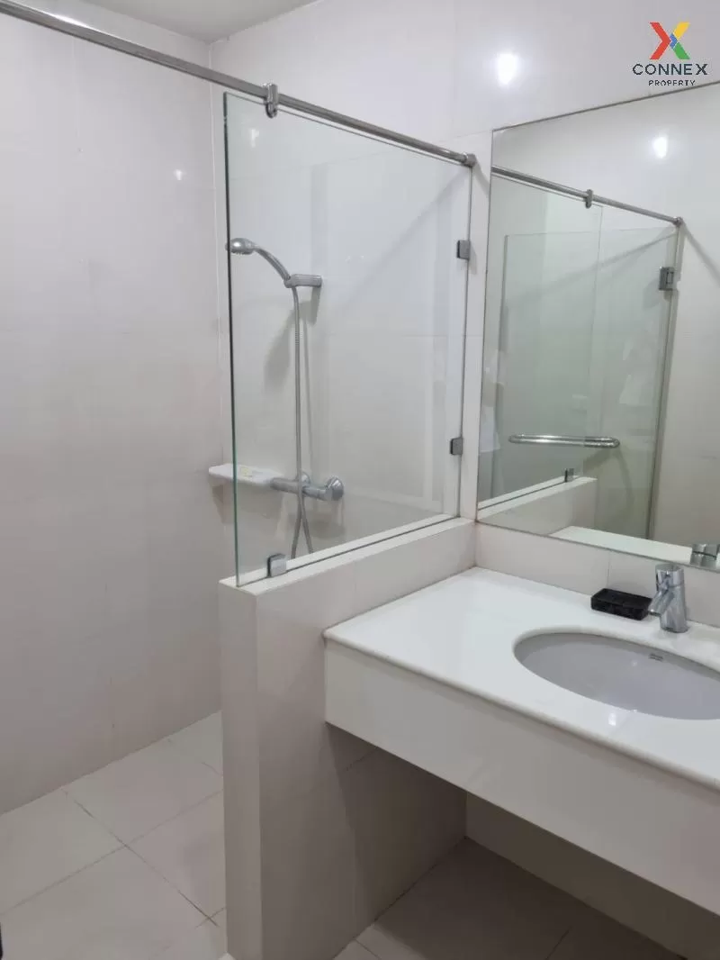 เช่าคอนโด  อมันตา รัชดา MRT-ศูนย์วัฒนธรรมแห่งประเทศไทย ดินแดง เขต เช่าคอนโด  อมันตา รัชดา MRT-ศูนย์วัฒนธรรมแห่งประเทศไทย ดินแดง เขต