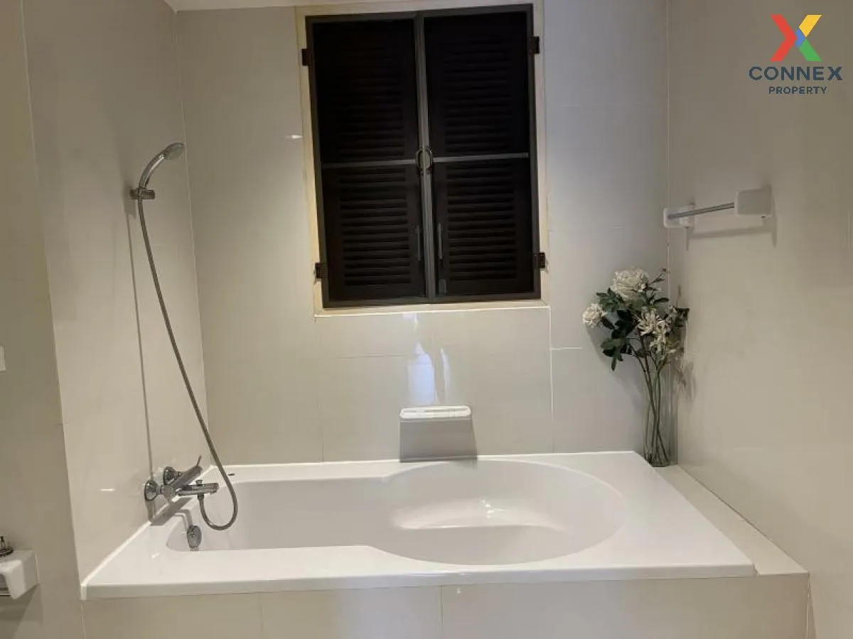 FOR RENT condo , Amanta Ratchada , MRT-Thailand Cultural Centre ,