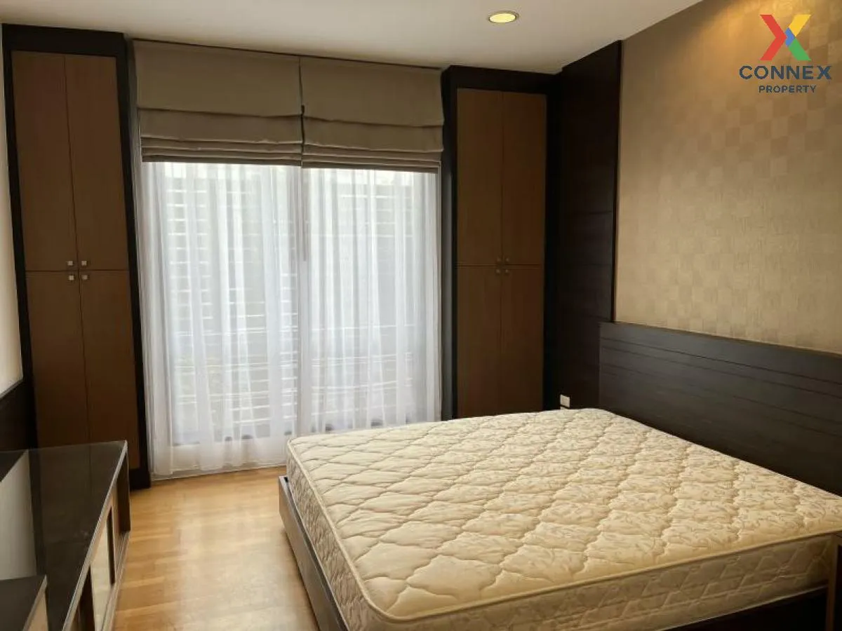 FOR RENT condo , Amanta Ratchada , MRT-Thailand Cultural Centre , 1