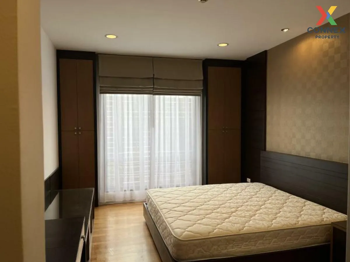 FOR RENT condo , Amanta Ratchada , MRT-Thailand Cultural Centre , 2