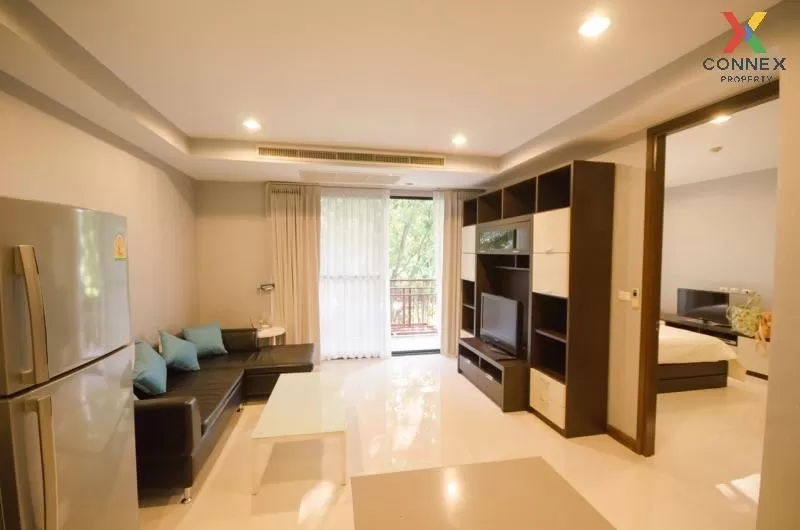 FOR RENT condo , Amanta Ratchada , MRT-Thailand Cultural Centre , FOR RENT condo , Amanta Ratchada , MRT-Thailand Cultural Centre , 1